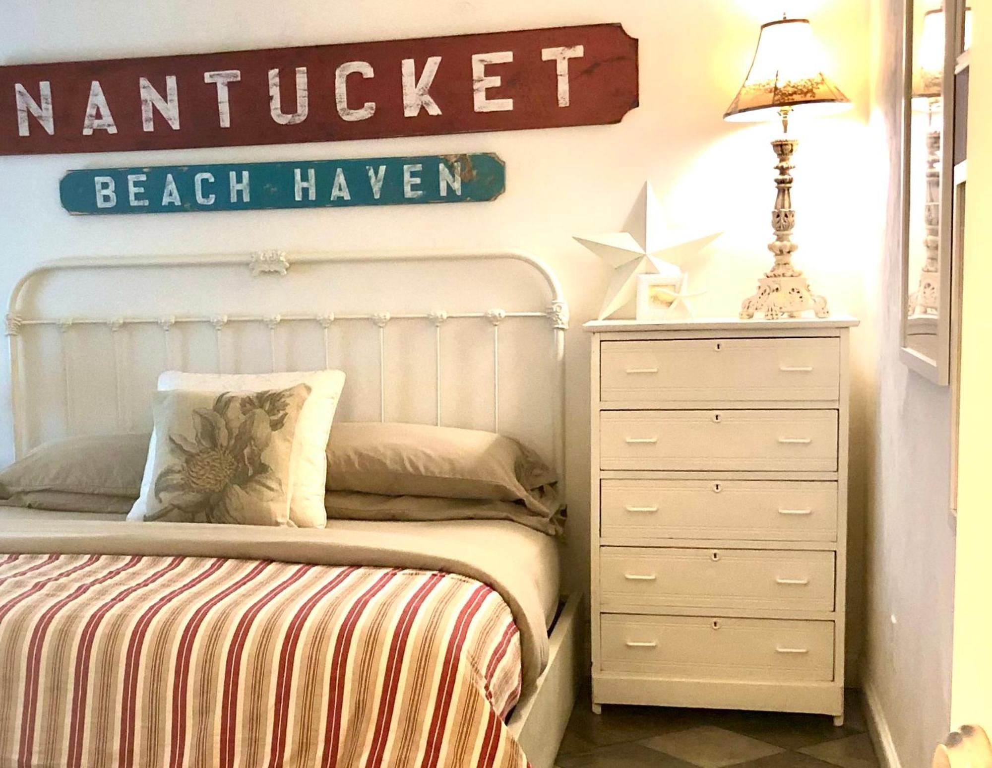 Hotel Frederick William House à Falmouth Extérieur photo